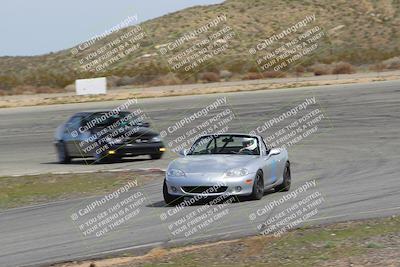 media/Feb-25-2024-Touge2Track (Sun) [[ed4a1e54f3]]/Pink/After lunch/Exiting Skidpad/
